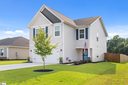 110 Southern Magnolia Lane sold home in Laurens, SC