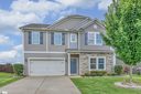 105 Viewmont Drive sold home in Duncan, SC