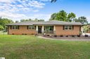 204 Juniper Avenue sold home in Anderson, SC