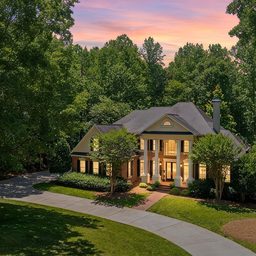 Carolina Country Club