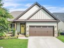108 Shumard Lane sold home in Taylors, SC