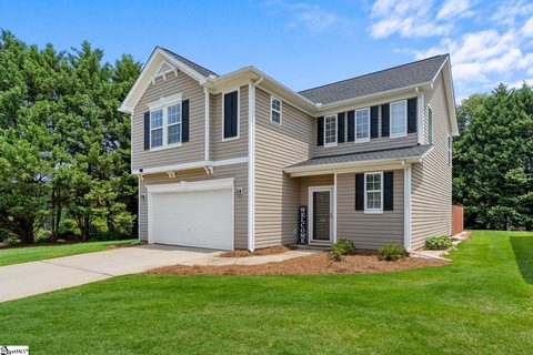 134 Raven Hill Way
