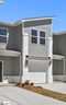 115 Derwent Trail Lot 45 sold home in Greenville, SC