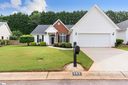 205 Lexington Place Way sold home in Greenville, SC