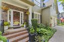120 Strasburg Drive sold home in Simpsonville, SC