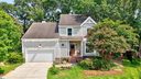 24 S Penobscot Court sold home in Simpsonville, SC