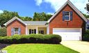313 Highgate Circle sold home in Greer, SC