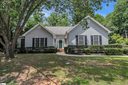 513 Two Gait Lane sold home in Simpsonville, SC