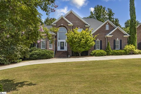 205 Graylyn Drive active home in Graylyn, Anderson, SC