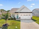 323 Barnhill Court sold home in Greenville, SC