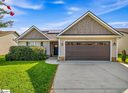 311 Catterick Way sold home in Fountain Inn, SC