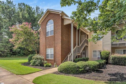 190 Wexford Drive Suite 200 pending home in Wexford Condo, Anderson, SC