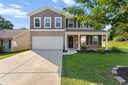 304 Winston Lane sold home in Roebuck, SC