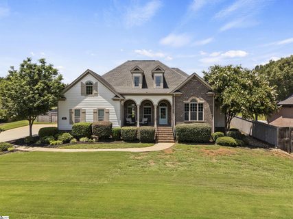 127 Carshalton Drive active home in Carshalton By The Bay, Lyman, SC