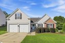 2 Callawassie Court sold home in Simpsonville, SC