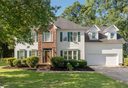 7 Shadetree Court sold home in Greer, SC