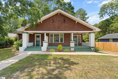 Previously sold for $325,000