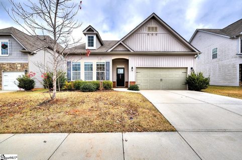 605 Waymeet Drive