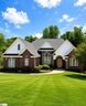 113 Topsail Drive sold home in Anderson, SC
