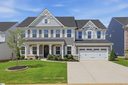 2094 Bluet Drive sold home in Woodruff, SC