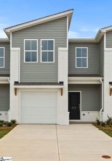 313 Heswall Court Lot 23 active home in Parkside Heights, Greenville, SC