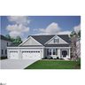 564 Livingston Way sold home in Inman, SC