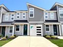 1294 Westgate Village Drive sold home in Spartanburg, SC