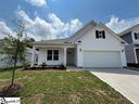 3940 Zepelin Way Lot 141 sold home in Roebuck, SC