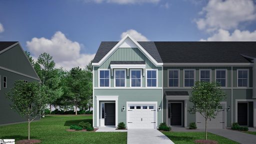 61 Nonnington Way active home in Edwards Station, Taylors, SC