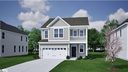 7059 New Horizons Lane Lot 16 sold home in Boiling Springs, SC
