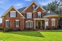 101 River Walk Drive sold home in Simpsonville, SC