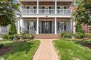 111 Butler Avenue sold home in Greenville, SC