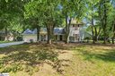 200 E Shefford Street sold home in Greer, SC