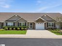 110 Shalom Drive sold home in Simpsonville, SC