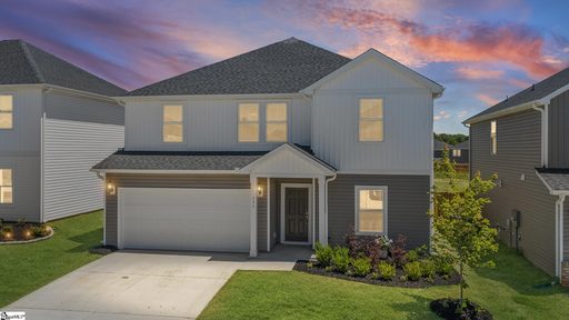 171 Lavinia Circle