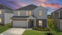 171 Lavinia Circle sold home in Duncan, SC