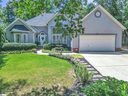 4 Plumbridge Drive sold home in Greenville, SC