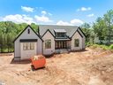 126 Pinelands Place sold home in Travelers Rest, SC
