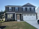 104 Copper Creek Circle sold home in Clinton, SC