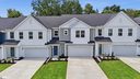 124 Silo Ridge Drive sold home in Anderson, SC