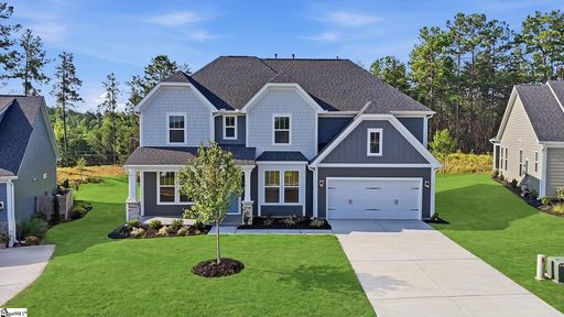 241 Summerall Lane active home in Wells Crossing, Seneca, SC