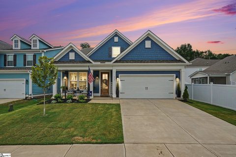 Previously sold for $525,000