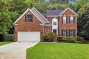 17 Porcher Lane sold home in Easley, SC