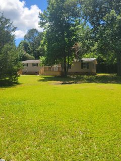22 Lakeview Road pending manufactured home in Lakeview Acres, Fountain Inn, SC