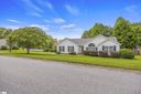 2 Avebury Court sold home in Travelers Rest, SC