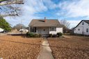 60 Blake Street sold home in Greenville, SC
