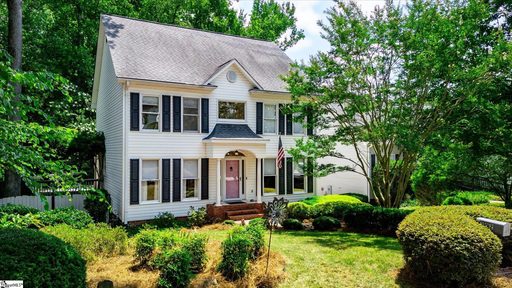 302 Chukar Way