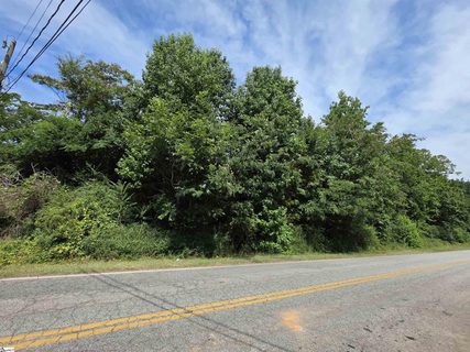 236 Hawthorne Avenue pending home in Briarcliff Acres, Woodruff, SC