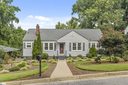 103 Bradley Boulevard sold home in Greenville, SC