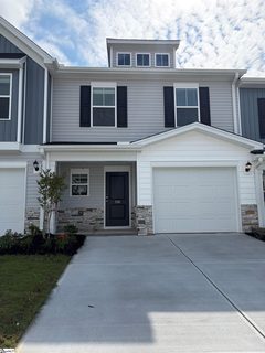 116 Stonyway Lane active home in Meece, Easley, SC